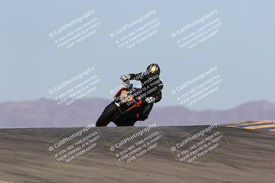 media/Apr-15-2022-Apex Assassins (Fri) [[9fb2e50610]]/Trackday Level 2/Session 2/Turns 9 and 10 Set 1/